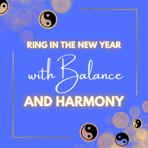 new years resolutions