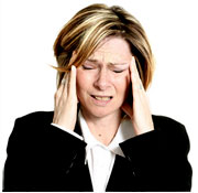 acupuncture migraine headache relief