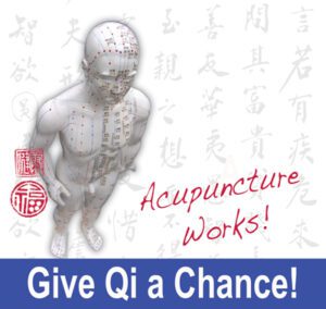 Minneapolis Acupuncture