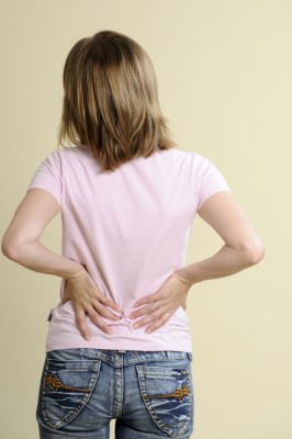 Back Pain relief with Acupuncture in Minneapolis