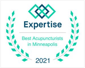 Best Acupuncture Minneapolis