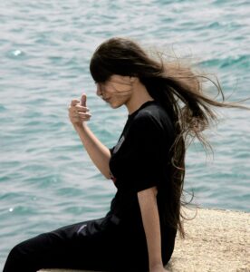 Pathogenic Wind in Chinese Medicine