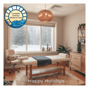 acupuncture clinic Edina MN