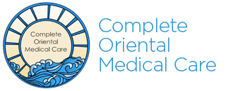 Complete Oriental Medical Care2