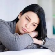 Depression Support