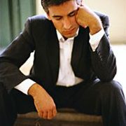 Acupuncture for Chronic & Acute Pain Relief