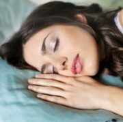 Insomnia & Sleep Quality