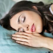 Insomnia & Sleep Quality