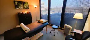 acupuncture-cancer-recovery-edina.jpg