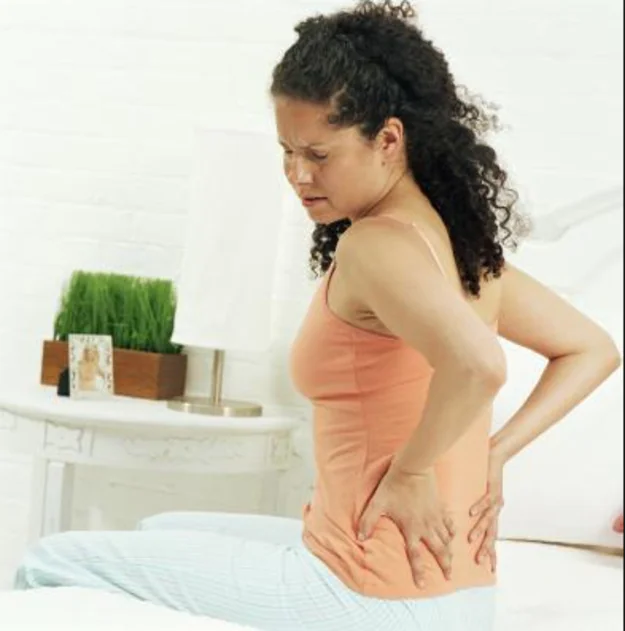 Acupuncture for back pain relief Edina MN.