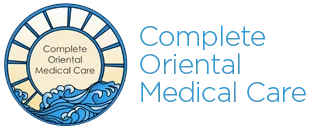 Complete Oriental Medical Care2